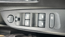 Vauxhall Corsa 1.2 Elite Edition 5dr Petrol Hatchback